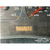 Image 14 : 2007 INTERNATIONAL 7600 SBA T/A DUMP TRUCK