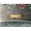 Image 15 : 2007 INTERNATIONAL 7600 SBA T/A DUMP TRUCK