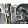 Image 16 : 2007 INTERNATIONAL 7600 SBA T/A DUMP TRUCK