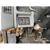 Image 17 : 2007 INTERNATIONAL 7600 SBA T/A DUMP TRUCK