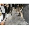 Image 18 : 2007 INTERNATIONAL 7600 SBA T/A DUMP TRUCK