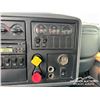 Image 20 : 2007 INTERNATIONAL 7600 SBA T/A DUMP TRUCK