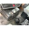 Image 21 : 2007 INTERNATIONAL 7600 SBA T/A DUMP TRUCK
