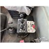 Image 22 : 2007 INTERNATIONAL 7600 SBA T/A DUMP TRUCK