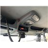 Image 25 : 2007 INTERNATIONAL 7600 SBA T/A DUMP TRUCK