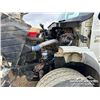 Image 27 : 2007 INTERNATIONAL 7600 SBA T/A DUMP TRUCK
