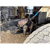 Image 28 : 2007 INTERNATIONAL 7600 SBA T/A DUMP TRUCK