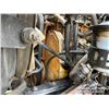 Image 29 : 2007 INTERNATIONAL 7600 SBA T/A DUMP TRUCK