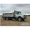 Image 2 : 2007 INTERNATIONAL 7600 SBA T/A DUMP TRUCK