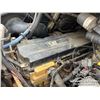 Image 31 : 2007 INTERNATIONAL 7600 SBA T/A DUMP TRUCK
