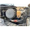 Image 33 : 2007 INTERNATIONAL 7600 SBA T/A DUMP TRUCK