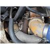 Image 35 : 2007 INTERNATIONAL 7600 SBA T/A DUMP TRUCK