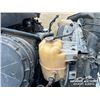 Image 36 : 2007 INTERNATIONAL 7600 SBA T/A DUMP TRUCK