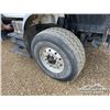 Image 37 : 2007 INTERNATIONAL 7600 SBA T/A DUMP TRUCK