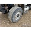 Image 39 : 2007 INTERNATIONAL 7600 SBA T/A DUMP TRUCK