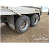 Image 41 : 2007 INTERNATIONAL 7600 SBA T/A DUMP TRUCK