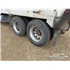 Image 42 : 2007 INTERNATIONAL 7600 SBA T/A DUMP TRUCK