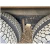 Image 44 : 2007 INTERNATIONAL 7600 SBA T/A DUMP TRUCK