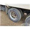 Image 45 : 2007 INTERNATIONAL 7600 SBA T/A DUMP TRUCK