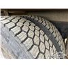 Image 46 : 2007 INTERNATIONAL 7600 SBA T/A DUMP TRUCK