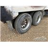 Image 47 : 2007 INTERNATIONAL 7600 SBA T/A DUMP TRUCK