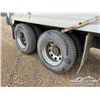 Image 48 : 2007 INTERNATIONAL 7600 SBA T/A DUMP TRUCK