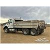 Image 4 : 2007 INTERNATIONAL 7600 SBA T/A DUMP TRUCK