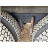 Image 50 : 2007 INTERNATIONAL 7600 SBA T/A DUMP TRUCK
