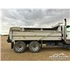 Image 53 : 2007 INTERNATIONAL 7600 SBA T/A DUMP TRUCK