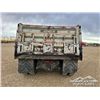Image 54 : 2007 INTERNATIONAL 7600 SBA T/A DUMP TRUCK