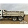 Image 55 : 2007 INTERNATIONAL 7600 SBA T/A DUMP TRUCK