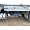 Image 56 : 2007 INTERNATIONAL 7600 SBA T/A DUMP TRUCK