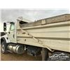 Image 58 : 2007 INTERNATIONAL 7600 SBA T/A DUMP TRUCK