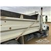 Image 59 : 2007 INTERNATIONAL 7600 SBA T/A DUMP TRUCK