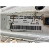 Image 5 : 2007 INTERNATIONAL 7600 SBA T/A DUMP TRUCK