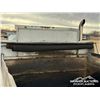 Image 60 : 2007 INTERNATIONAL 7600 SBA T/A DUMP TRUCK
