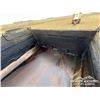 Image 63 : 2007 INTERNATIONAL 7600 SBA T/A DUMP TRUCK