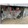 Image 64 : 2007 INTERNATIONAL 7600 SBA T/A DUMP TRUCK
