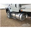 Image 65 : 2007 INTERNATIONAL 7600 SBA T/A DUMP TRUCK