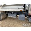 Image 66 : 2007 INTERNATIONAL 7600 SBA T/A DUMP TRUCK
