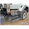Image 67 : 2007 INTERNATIONAL 7600 SBA T/A DUMP TRUCK