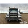 Image 68 : 2007 INTERNATIONAL 7600 SBA T/A DUMP TRUCK