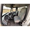 Image 7 : 2007 INTERNATIONAL 7600 SBA T/A DUMP TRUCK