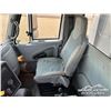 Image 8 : 2007 INTERNATIONAL 7600 SBA T/A DUMP TRUCK