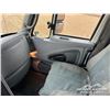 Image 9 : 2007 INTERNATIONAL 7600 SBA T/A DUMP TRUCK