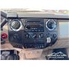 Image 12 : 2008 FORD F-550 XLT SINGLE CAB S/A SERVICE TRUCK