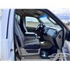 Image 18 : 2008 FORD F-550 XLT SINGLE CAB S/A SERVICE TRUCK