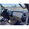 Image 19 : 2008 FORD F-550 XLT SINGLE CAB S/A SERVICE TRUCK