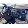 Image 20 : 2008 FORD F-550 XLT SINGLE CAB S/A SERVICE TRUCK