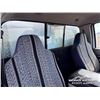 Image 21 : 2008 FORD F-550 XLT SINGLE CAB S/A SERVICE TRUCK